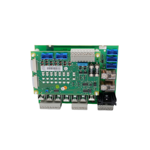 DSTDN020