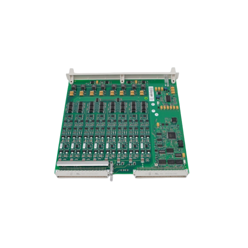 DSAO 120A
