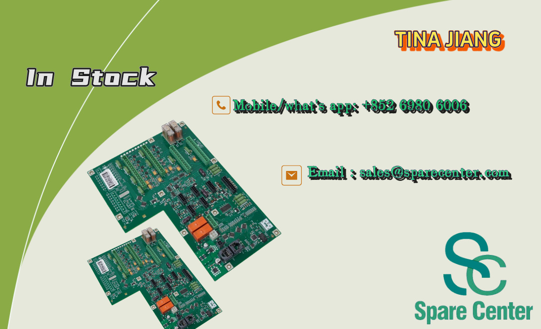 DSQC643