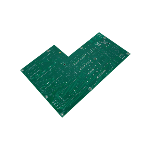 DSQC643