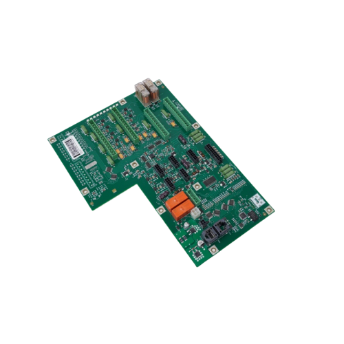 3HAC024488-001-01