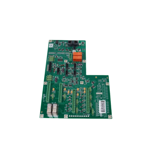 3HAC024488-001-01 ABB
