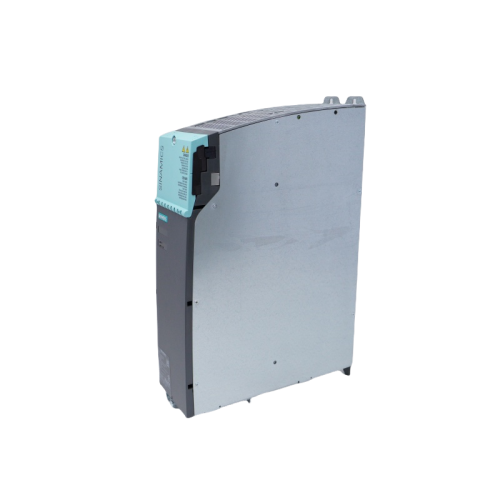 Smart Line Module Smart Line Module