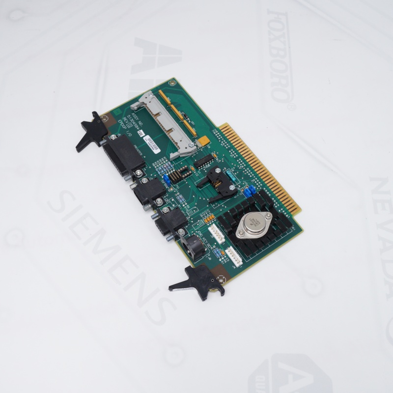 51304584-100 Honeywell EPDGP G/Ç kartı