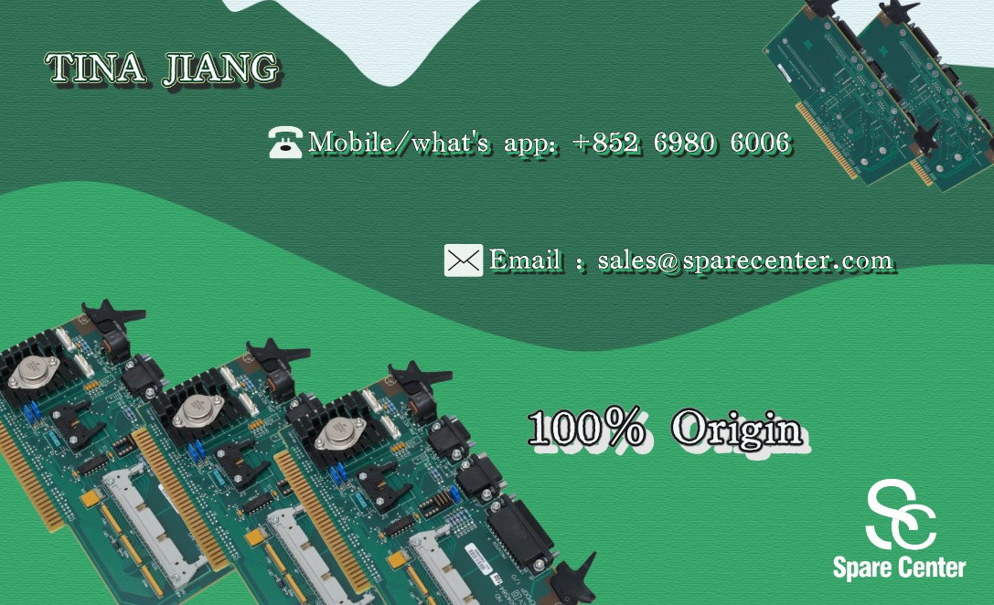 51304584-100 Honeywell