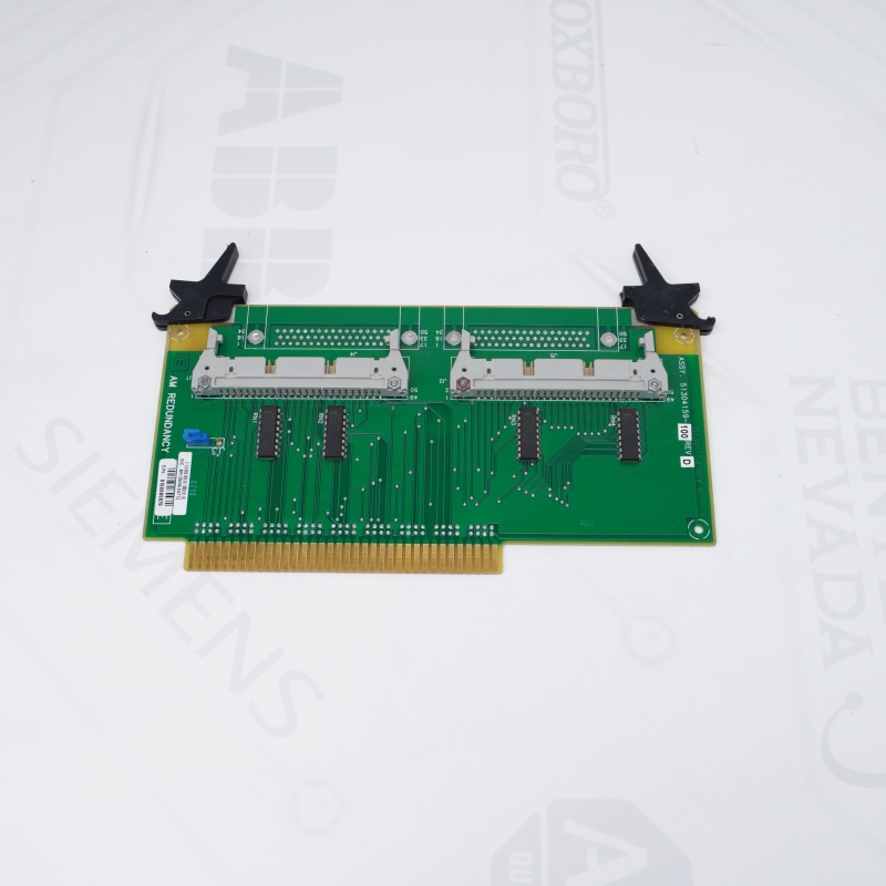 51304159-100 HONEYWELL G/Ç Kartı