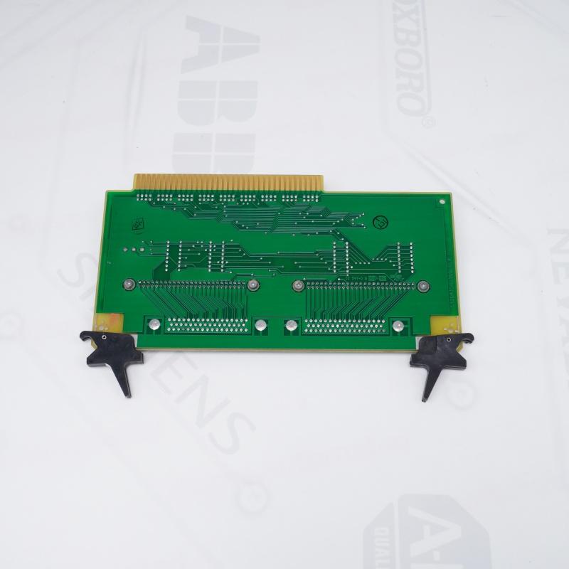 51304159-100 HONEYWELL G/Ç Kartı