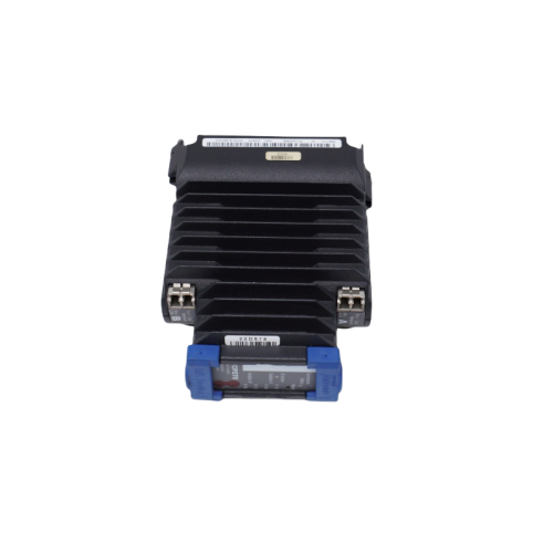 FCP270