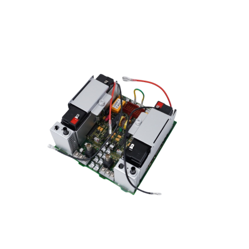 NTCF22