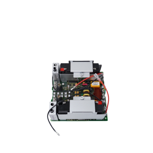 ABB NTCF22
