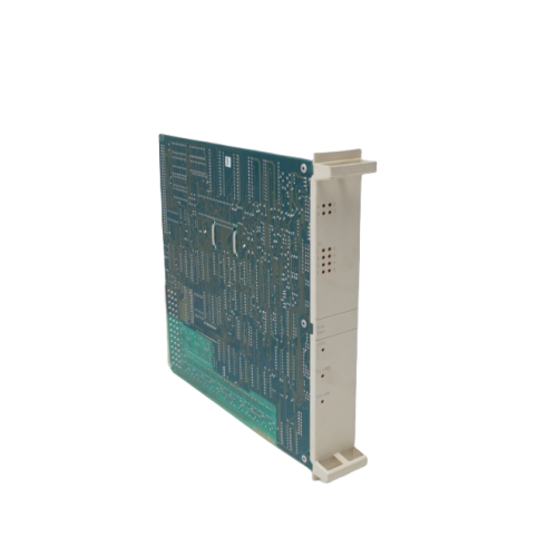 PFVK105A