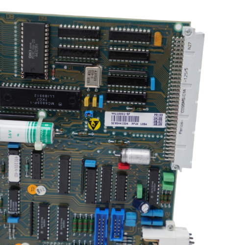 YM110001-SA