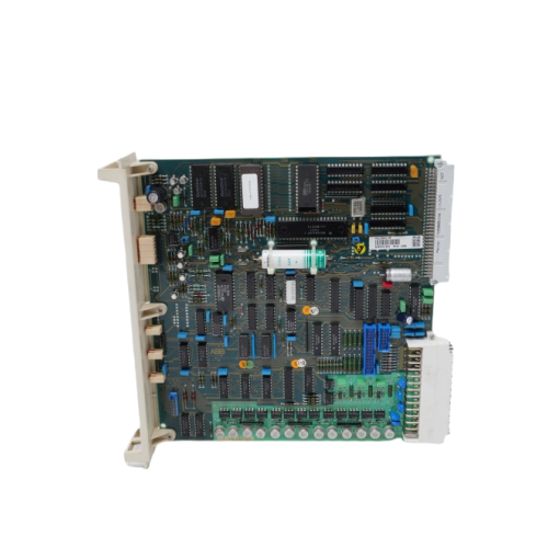 ABB PFVK105A