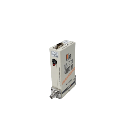 MC-3000E MC-3000E