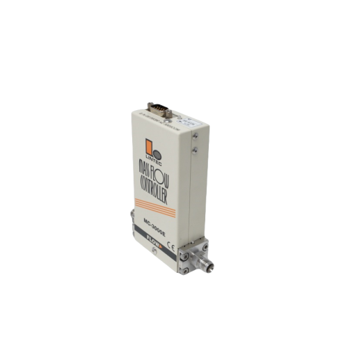 MC-3102E-NC MC-3102E-NC