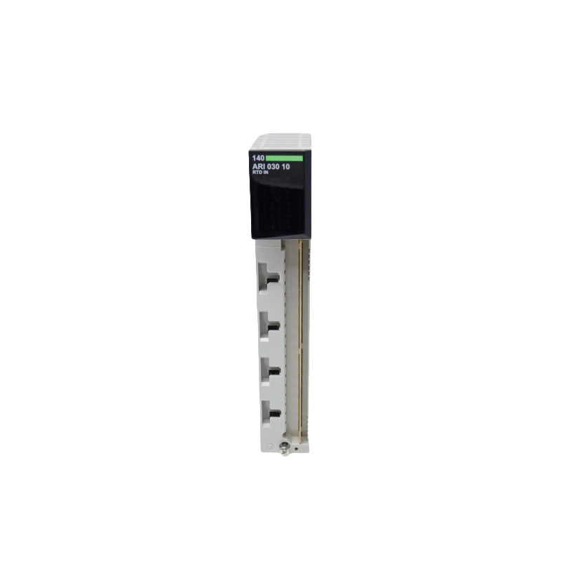 SCHNEIDER 140ARI03010