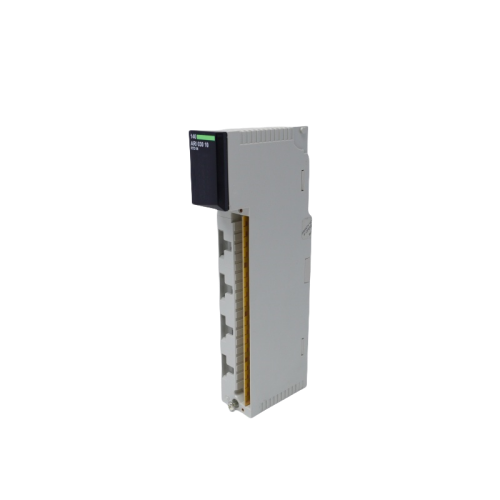 140ARI03010