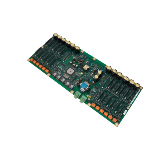 ABB DDC779BE01