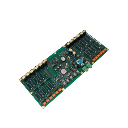 DDC779BE01