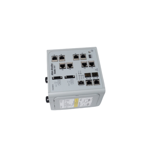 1783-MS10T AB