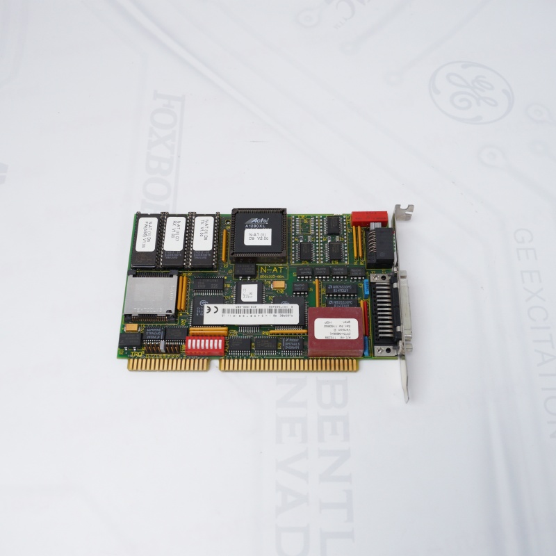 6DS1222-88A SIEMENS Arayüz Kartı