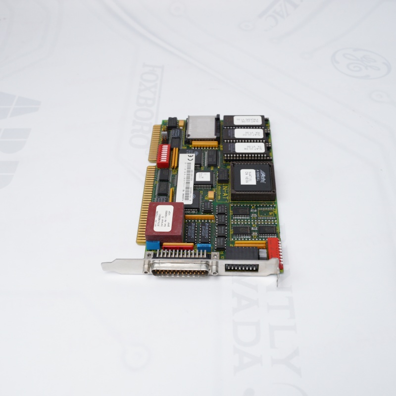 6DS1222-88A SIEMENS Arayüz Kartı