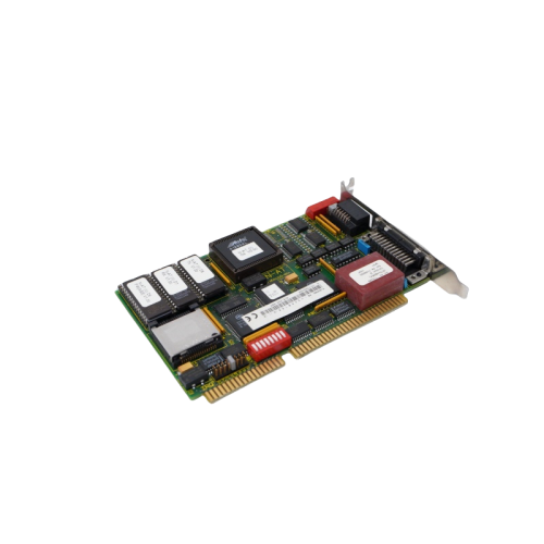 6DS1222-88A SIEMENS