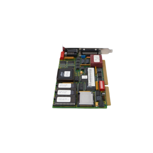 Interface Board