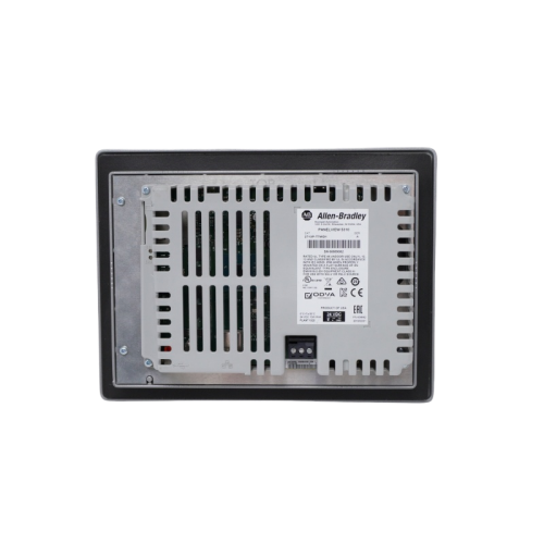 2713P-T7WD1