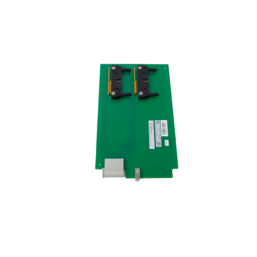 HONEYWELL FC-IOBUS-HB2A HONEYWELL FC-IOBUS-HB2A