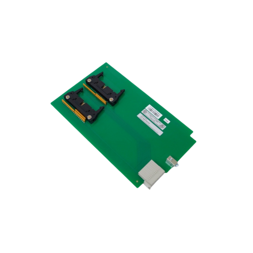 FC-IOBUS-HB2A FC-IOBUS-HB2A
