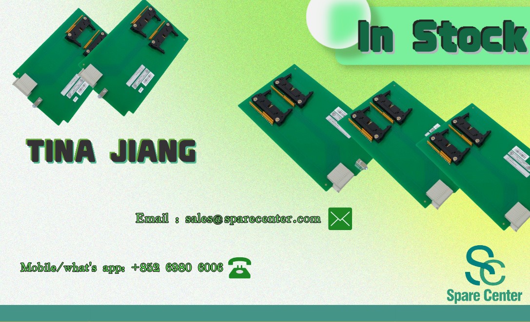 Horizontal IO bus transfer board
