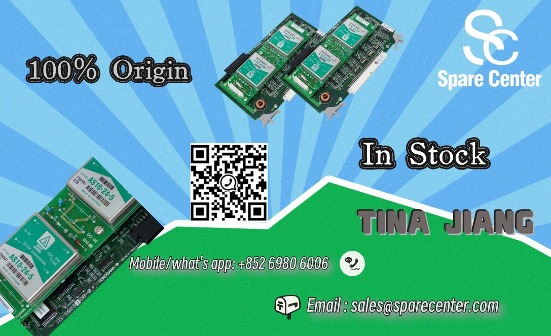 AS-S9231DB-00