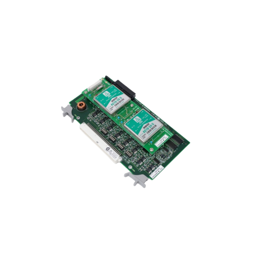 AS-S9231DB-00