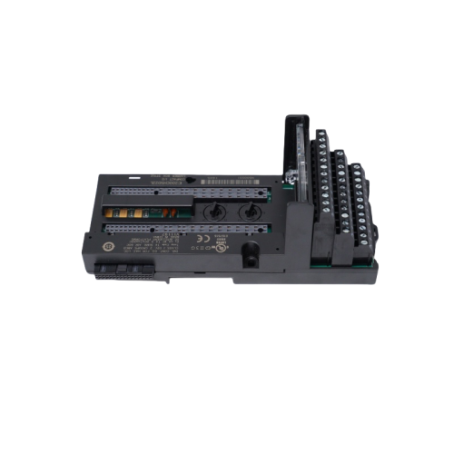 IC200CHS022L