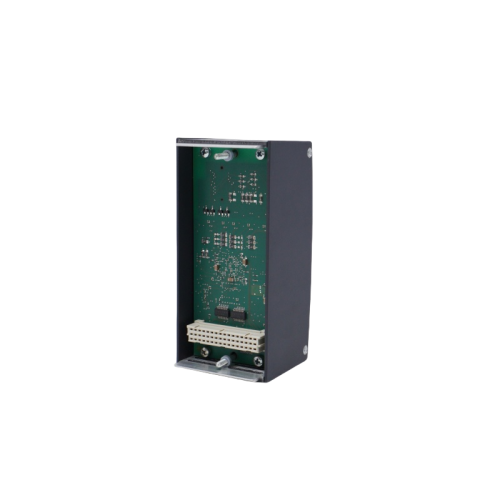 Counter Modules Counter Modules