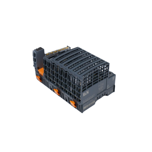 B&R X20CP1586 B&R X20CP1586