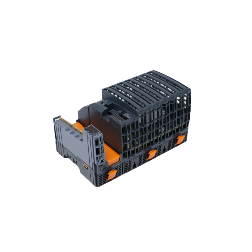 X20CP1586 X20CP1586