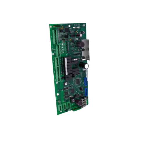 EPC50BM EPC50BM