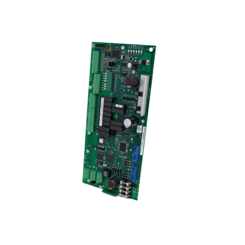 3183067861-KIT 3183067861-KIT