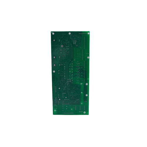 Alfa Laval I/O Board Alfa Laval I/O Board