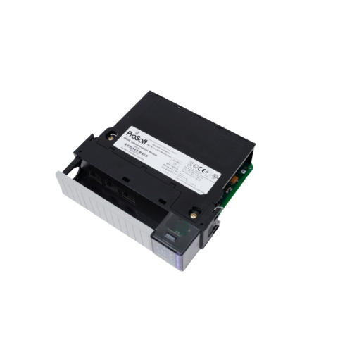MVI56-101M