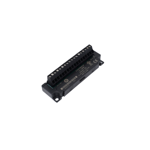 IC200TBM002F