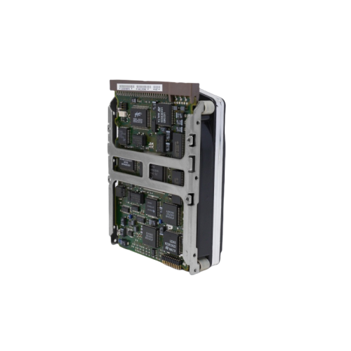 RZ28 RZ28-E RZ28 RZ28-E