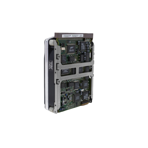 RZ28 RZ28-E Quantum RZ28 RZ28-E Quantum