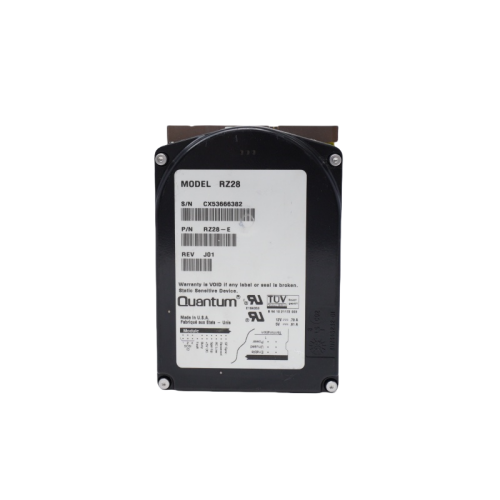 Disk Drive Disk Drive
