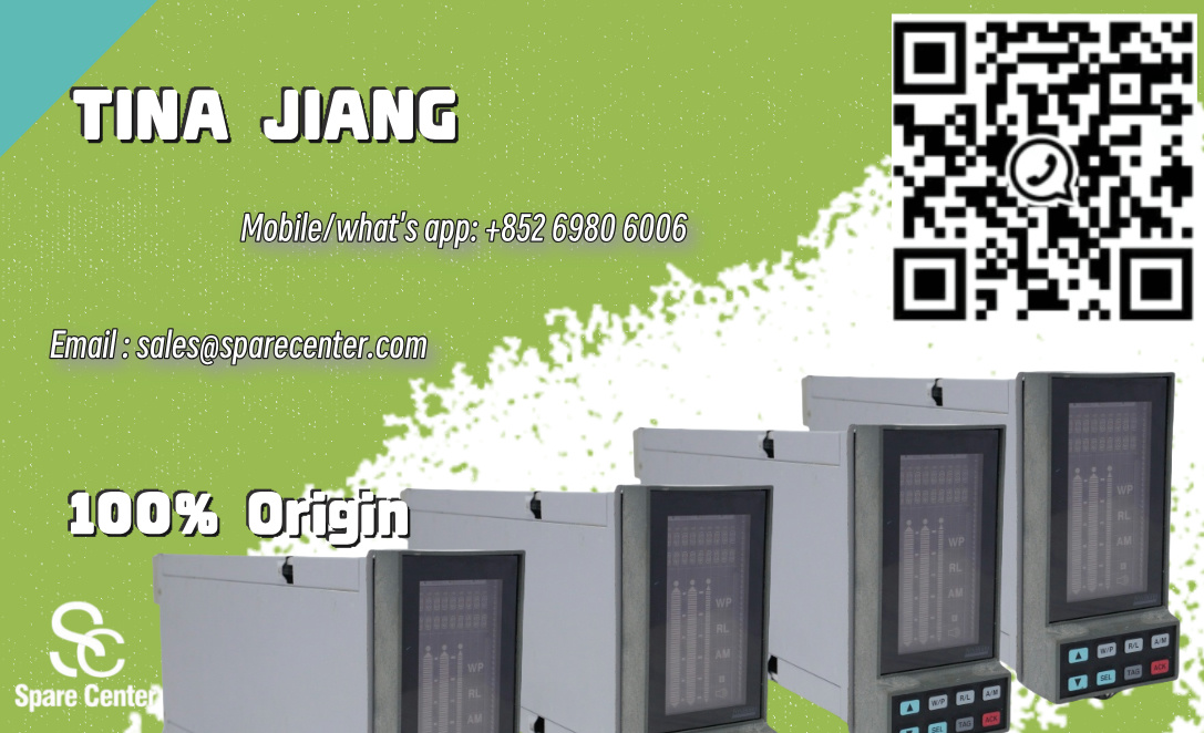4000-00002
