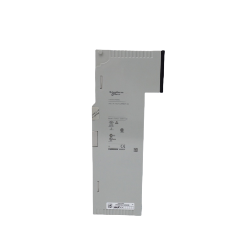 140ACI04000C 140ACI04000C