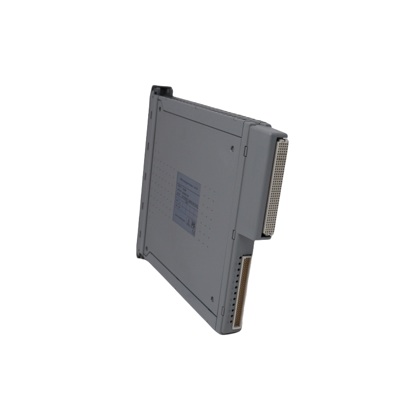 T8480 ICS T8480 ICS