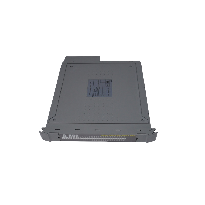 Digital Input Module Digital Input Module